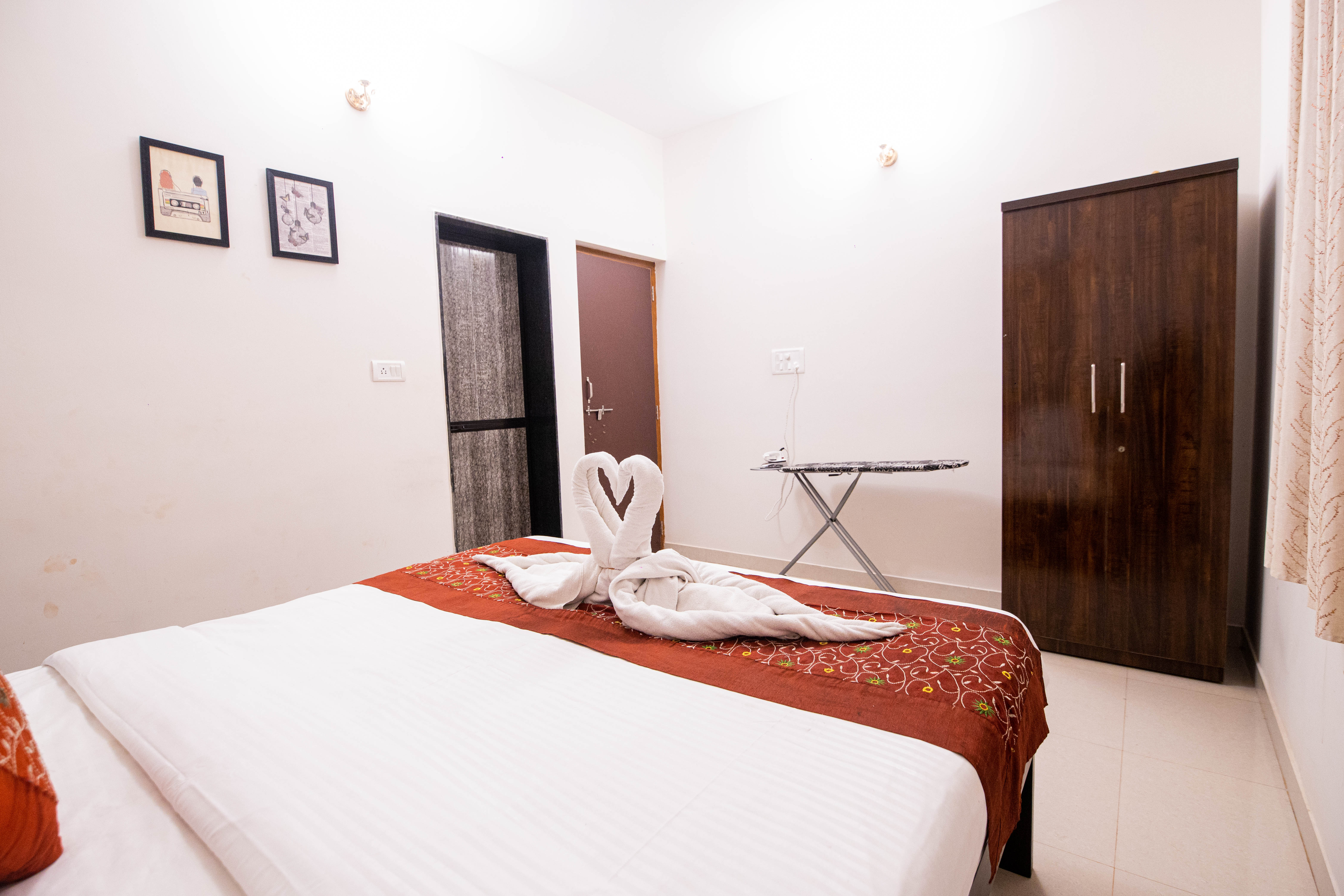 rooms Image